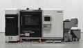 DMG Mori Seiki NTX2000/1500S Multi-Axis CNC Lathe with Milling Spindle, Lower Turret.