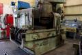 48&quot; BLANCHARD MODEL 32-48 ROTARY SURFACE GRINDER: STOCK #69089