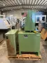 SUNNEN MBB-1660-K Hone Honing Machine USA #7808