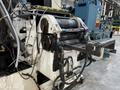 12&quot; I2S 2-HI ROLLING MILL / REDUCING SIZING ROLL MILL: STOCK #15347