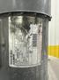 TRINCO BLAST CABINET: STOCK #23720