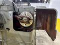 FELLOWS MODEL #645A GEAR SHAPER W/ 2&quot; RISER AND LARGE BORE: STOCK #22049