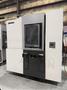 Used 2019 Okuma MB-4000H CNC Horizontal Machining Center For Sale