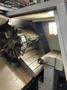 Haas SL-30L CNC Lathe, 2009 – Long Bed, Tailstock, Chip Auger, Steady Rest
