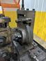 20 STAND X 1.5&#039; X 10&quot; RS CONTOUR ROLLFORMER WITH AMS CONTROLS: STOCK #21331