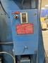 60/90 Ton Chicago Dreis &amp; Krump Press Brake, 1980