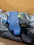 SEW 7.50 HP GEAR DRIVE   -  850015032.15.15.001