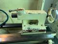 15&quot; X 54&quot; LEBLONDE  MAKINO REGAL SERVO SHIFT ENGINE LATHE STOCK#  3280