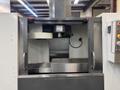 Haas VF-3 CNC Vertical Machining Center, 2013 – 10,000 RPM, Probs, Low Hours