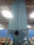 FLEX KLEEN DUST COLLECTOR   -  84-BVBS-36