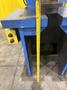 HANNIFIN F-250-22-PB-3+4 C-FRAME HYDRAULIC PRESS: YOBRO #24741