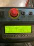 HYSTER V35ZMU TURRET TRUCK 3,500LB CAPACITY USED