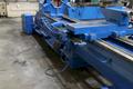 40"/50" X 16' MICM ENGINE LATHE: STOCK #71441