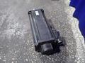 REXROTH SERVO MOTOR   -  MSK101E-0300-FN-M1-BG2-NNNN