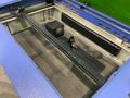 GCC LARER PRO MODEL SPIRIT GLS HYBRID: STOCK # 81495