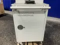 CINCINNATI MILACRON ELECTRONIC TOOL GAGE  -  ACU-RITE
