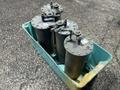 BOC EDWARDS EXTERNAL OIL FILTERS  -  EOF 300M
