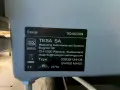 BROWN &amp; SHARPE COORDINATE MEASURING MACHINE   -  TESA SA