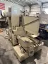 OKAMOTO #ACC-1224 DX  12” x 24” Hydraulic Surface Grinder # 7562