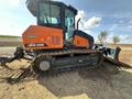 Develon DD100 Dozer, 2023 – Low Hours