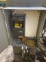 #3 US BAIRD MODEL #3 WIRE FORMING FOURSLIDE MACHINE: YOBRO #24431