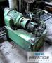 Punches Single Station Punch Plasma Combination