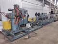 3/4" T&amp;H LEMONT MODEL #WU11-9 STAINLESS TUBE MILL 2009 NEW: YOBRO #24545