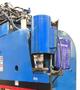 Pacific 100 TON 12′ Hydraulic Press Brake