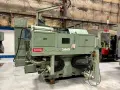 JTEK TOYODA 2016 JTEK TOYODA GL-6P 32II PLAIN CYLINDRICAL GRINDER  -  GL-6P 32II PLAIN