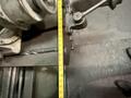 LUCAS BORING MILL. STOCK # 0546826