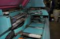 Kaltenbach Saw