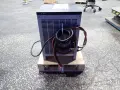 ACT 50V/150 CHARGER  -  Q4-24/36-150-480