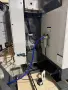 2023 HAAS VF-2SS | Machining Centers, Vertical