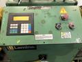 80,000 LBS LAMINA 4-CYLINDER PORTABLE HYDRAULIC DIE SETTING &amp; SEPERATING SYSTEM