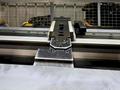 Dener SX 36175 - 192 Ton x 12′ Press Brake