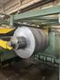 72&quot; x 40,000# Loopco Recoiler with Overarm Separator