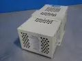 EMERSON CONSTANT VOLTAGE SINE WAVE OUTPUT   -  23-23-210-8