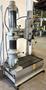 39" x 8" Arboga Radial Drill RLM 3508, 70-1350 RPM, 4 MT, Power Elevation, Box Table, 3 HP