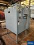 LUCIFER 1800 F FURNACE  -  LI49AM-T36X