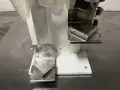 KING COUNTER  -  DC