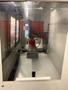HAAS TM-2P CNC VERTICAL Machining Center, 2021 – VMC