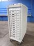AMREL ELOAD LOAD CENTER  -  LPLS1016