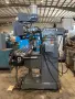 ATLAS CLAUSING 3VS08 CNC 3 axis Vertical Milling Machine MILLPWR #7849