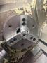 2010 MAZAK QUICK TURN NEXUS 350-II with Steady Rest, Follow Rest, and Toolholder Package.