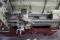Acer E1440V Engine Lathe, 14"x40", Electronic Vbl Speed, Newall 2 Axis DRO - New 2011 - Auction Item