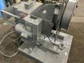 1500 LB PANDJIRIS MODEL 15-4 WELDING POSITIONER: STOCK #80979