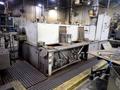 RANSOHOFF PARTS WASHER: YOBRO #24292