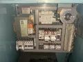 SOUTHWESTERN INDUSTRIES 10” X 40” LATHE  -  TRAK 1440P