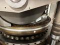 MANESTY 39 STATION TABLET PRESS  -  MKIIA