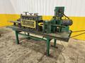 1&quot; BLISS MODEL AXY 6-ROLL ROTARY TUBE &amp; PIPE STRAIGHTENER: YOBRO #23878